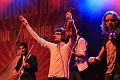 20110703-2100 HPGrB_Treacherous Orchestra_D-F7126-IMGB8405-5